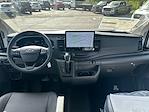 2025 Ford Transit 250 Low Roof AWD Empty Cargo Van for sale #F5141 - photo 13