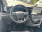 2025 Ford Transit 250 Low Roof AWD Empty Cargo Van for sale #F5141 - photo 14
