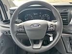 2025 Ford Transit 250 Low Roof AWD Empty Cargo Van for sale #F5141 - photo 15