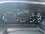 2025 Ford Transit 250 Low Roof AWD Empty Cargo Van for sale #F5141 - photo 16