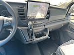 2025 Ford Transit 250 Low Roof AWD Empty Cargo Van for sale #F5141 - photo 17