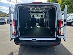 2025 Ford Transit 250 Low Roof AWD Empty Cargo Van for sale #F5141 - photo 2