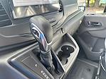 2025 Ford Transit 250 Low Roof AWD Empty Cargo Van for sale #F5141 - photo 20