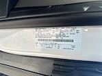 2025 Ford Transit 250 Low Roof AWD Empty Cargo Van for sale #F5141 - photo 21