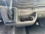 2025 Ford Transit 250 Low Roof AWD Empty Cargo Van for sale #F5141 - photo 22