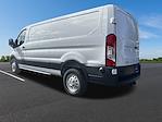 2025 Ford Transit 250 Low Roof AWD Empty Cargo Van for sale #F5141 - photo 5