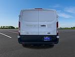 2025 Ford Transit 250 Low Roof AWD Empty Cargo Van for sale #F5141 - photo 6
