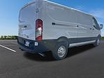 2025 Ford Transit 250 Low Roof AWD Empty Cargo Van for sale #F5141 - photo 3