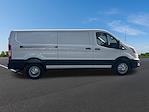 2025 Ford Transit 250 Low Roof AWD Empty Cargo Van for sale #F5141 - photo 7