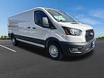 2025 Ford Transit 250 Low Roof AWD Empty Cargo Van for sale #F5141 - photo 8