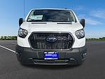 2025 Ford Transit 250 Low Roof AWD Empty Cargo Van for sale #F5141 - photo 9