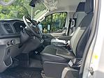 2025 Ford Transit 250 Low Roof AWD Empty Cargo Van for sale #F5141 - photo 10