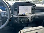 2025 Ford F-150 SuperCrew Cab 4WD Pickup for sale #F5142 - photo 10