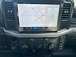 2025 Ford F-150 SuperCrew Cab 4WD Pickup for sale #F5142 - photo 11