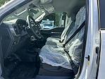 2025 Ford F-150 SuperCrew Cab 4WD Pickup for sale #F5142 - photo 12