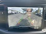 2025 Ford F-150 SuperCrew Cab 4WD Pickup for sale #F5142 - photo 14