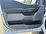 2025 Ford F-150 SuperCrew Cab 4WD Pickup for sale #F5142 - photo 15