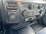 2025 Ford F-150 SuperCrew Cab 4WD Pickup for sale #F5142 - photo 16