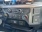 2025 Ford F-150 SuperCrew Cab 4WD Pickup for sale #F5142 - photo 17