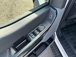 2025 Ford F-150 SuperCrew Cab 4WD Pickup for sale #F5142 - photo 18