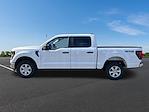 2025 Ford F-150 SuperCrew Cab 4WD Pickup for sale #F5142 - photo 4