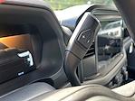 2025 Ford F-150 SuperCrew Cab 4WD Pickup for sale #F5142 - photo 20