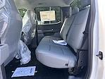 2025 Ford F-150 SuperCrew Cab 4WD Pickup for sale #F5142 - photo 22