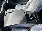 2025 Ford F-150 SuperCrew Cab 4WD Pickup for sale #F5142 - photo 23