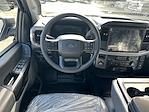 2025 Ford F-150 SuperCrew Cab 4WD Pickup for sale #F5142 - photo 24