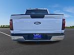 2025 Ford F-150 SuperCrew Cab 4WD Pickup for sale #F5142 - photo 5