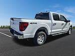 2025 Ford F-150 SuperCrew Cab 4WD Pickup for sale #F5142 - photo 3