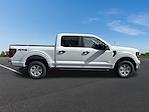 2025 Ford F-150 SuperCrew Cab 4WD Pickup for sale #F5142 - photo 6