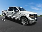 2025 Ford F-150 SuperCrew Cab 4WD Pickup for sale #F5142 - photo 7