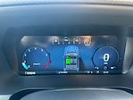 2025 Ford F-150 SuperCrew Cab 4WD Pickup for sale #F5142 - photo 8