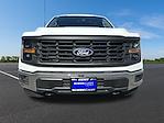 2025 Ford F-150 SuperCrew Cab 4WD Pickup for sale #F5142 - photo 9