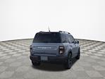 2025 Ford Bronco Sport 4WD SUV for sale #F5144 - photo 10