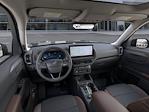 2025 Ford Bronco Sport 4WD SUV for sale #F5144 - photo 11