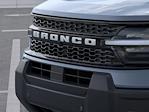 2025 Ford Bronco Sport 4WD SUV for sale #F5144 - photo 19