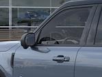 2025 Ford Bronco Sport 4WD SUV for sale #F5144 - photo 22