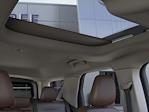 2025 Ford Bronco Sport 4WD SUV for sale #F5144 - photo 24