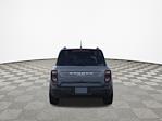 2025 Ford Bronco Sport 4WD SUV for sale #F5144 - photo 7