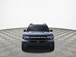 2025 Ford Bronco Sport 4WD SUV for sale #F5144 - photo 8