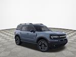 2025 Ford Bronco Sport 4WD SUV for sale #F5144 - photo 9