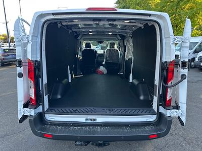 2025 Ford Transit 250 Low Roof AWD Empty Cargo Van for sale #F5146 - photo 2