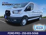 2025 Ford Transit 250 Low Roof AWD Empty Cargo Van for sale #F5146 - photo 1