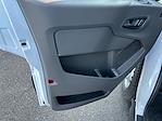 2025 Ford Transit 250 Low Roof AWD Empty Cargo Van for sale #F5146 - photo 11