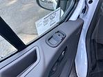 2025 Ford Transit 250 Low Roof AWD Empty Cargo Van for sale #F5146 - photo 12