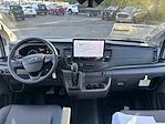2025 Ford Transit 250 Low Roof AWD Empty Cargo Van for sale #F5146 - photo 13