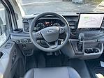 2025 Ford Transit 250 Low Roof AWD Empty Cargo Van for sale #F5146 - photo 14