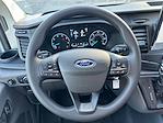 2025 Ford Transit 250 Low Roof AWD Empty Cargo Van for sale #F5146 - photo 15